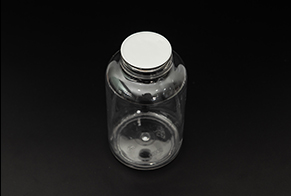 1pc Induction Seal Liner