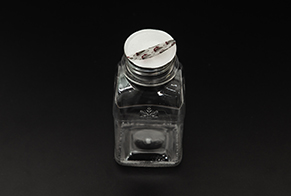 1pc Induction Seal Liner