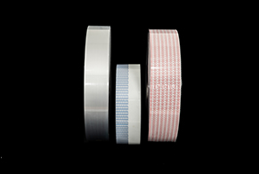 1pc Induction Seal Liner