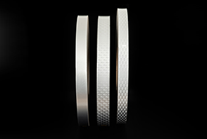 2pc Induction Seal Liner