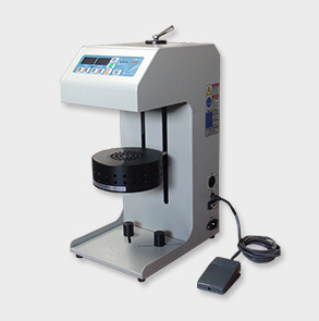 인덕션 Sealing machines