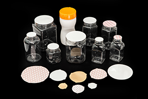 Conduction Seal Liner