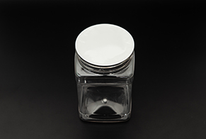 Conduction Seal Liner