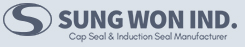 Sung Won Industry Co., Ltd. logo image