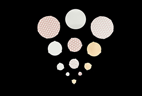 1피스 인덕션 씰 라이너