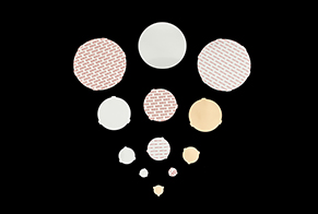 컨덕션 씰 라이너