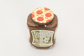 글루 씰(와드 앤 맴브레인)